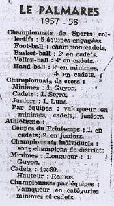 04 ECHO DIMANCHE 26 02 1961 -0011
